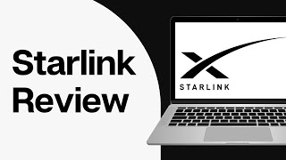 Review of Starlink [upl. by Annol]