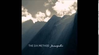 The DA Method  Insurgentes Steven Wilson Cover [upl. by Ennylyak]