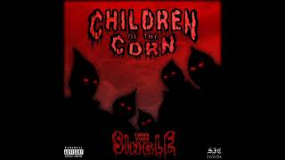 Children Of The Corn  Intro [upl. by Ahseyt436]