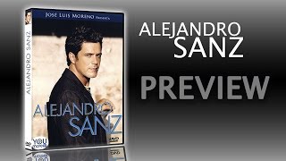 Alejandro Sanz I Grandes Éxitos [upl. by Fuller]