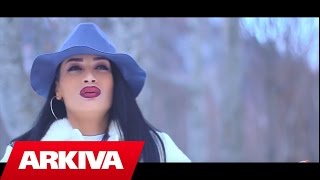 Dafina Dauti  Sekreti 9të Official Video HD [upl. by Yeldarb]