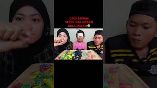 viral mukbang shortvideo shortvideo [upl. by Dnyletak27]