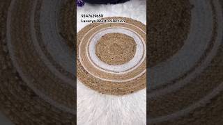 softchinnonsilk embrioderywork lavanyalatestcollection trending viralvideo lehenga [upl. by Yllatan662]