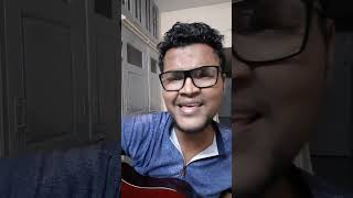 Aaoge Jab Tum  Cover I PS Tribute to Ustad Rashid Khan Sahab [upl. by Tirzah]