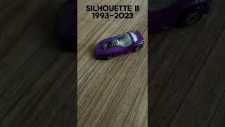 Discontinued hot wheels cars 😞 shorts hotwheels automobile sad [upl. by Laenej]