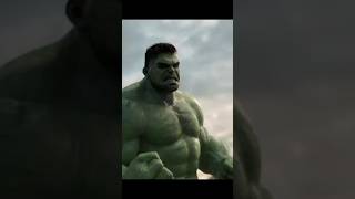 Hulk vs Fenris Wolf Fight Scene  Thor Rangornak Movie clipssorts movieclip ytshorts viral [upl. by Ranice]