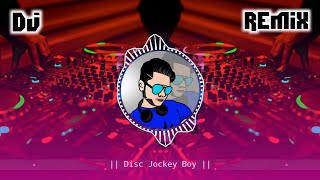 Dj Vikrant  Naach Re Patarki  New Bhojpuri Dj Songs  Dj Vikrant Allahabad  Dj Abhay Aby [upl. by Nareht410]