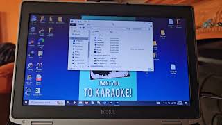 Karma karaoke how to duplicate your singer history and data from your show computer [upl. by Yale]