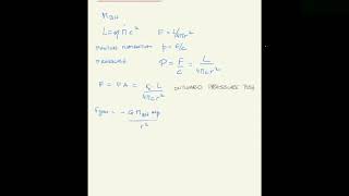 ASTR 503  Class 26  Video 4  AGN luminosity and Eddington limit [upl. by Nagam]