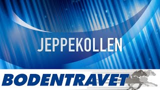 Jeppekollen V75 5 oktober [upl. by Everara87]