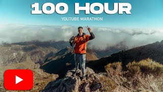 🔴 LIVE 100 HOUR STREAMING MARATHON 🔴 [upl. by Eelirol]