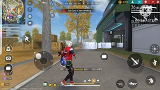 solo vs squad SAMSUNG s7a9a7a6a6a8sa9 pro a90 5GA80A70A60 [upl. by Animahs699]