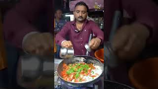 50 eggs🥚 bhunji streetfood mumbaifoods food foodie mumbaistreetfood munbaistreetfoo egg [upl. by Amias175]