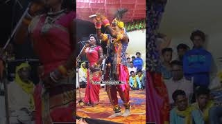 gondi gana gondwana song gondwanageet culture dance आदिवासी indigenousculture gondwana [upl. by Whitford]