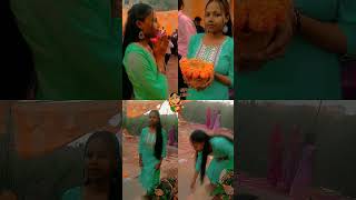 Chhath puja special 2k24 ❤️🥰 chhathpuja like 2024shorts ytshorts tredingshorts youtubeshorts [upl. by Dulcinea134]