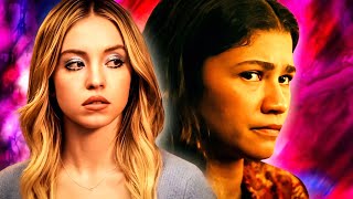 Euphoria Season 3 Update Finally Puts A Major Concern About The Show To Rest [upl. by Oijimer]