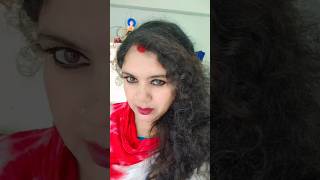 Jawani janemanoldhindisongs youtubeshorts viralshots [upl. by Assiroc]