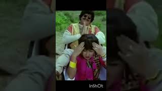 ❤❤😍😇 Saangliyana  Shankar Nag  Bandalo Bandalo Kanchana ❤❤ [upl. by Drofyar]