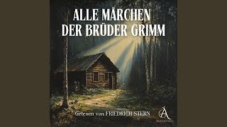 Die Wichtelmänner5 amp Der Räuberbräutigam1  Alle Märchen der Brüder Grimm [upl. by Servais471]