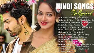 New Hindi Songs 2023 💛💚 Lut Gaye Wafa Na Raas Aayee Song Baarish Ban Jaana 💖💛 Jubin Nautiyal [upl. by Yatnoed207]