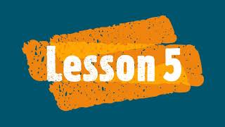 Discourse Analysis lesson 5 Failure of Maxims [upl. by Waddell]