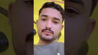 Tary othy marry Ase automobile carwashservice abudhabi cricket autocarwash capitalcity comedy [upl. by Naveb]