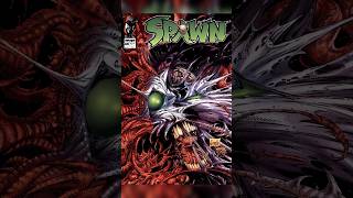 Spawn 49 1996 spawn [upl. by Na314]