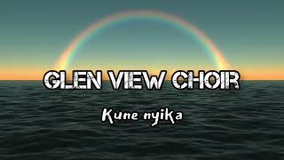 Glen View SDA Choir  Kune Nyika [upl. by Ramsdell]