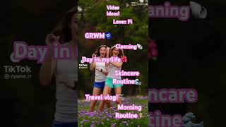 Preppy video ideas preppy videoideas dance ryaneroyofficial [upl. by Ahsila]