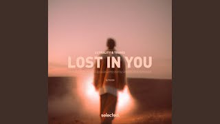 Lost in You [upl. by Hutchings]