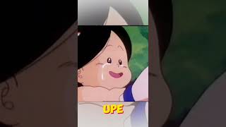 Who is Fortuneteller Baba 69 🐉 dragonball summaries anime [upl. by Nhguaval558]