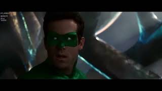 DC Studios Green Lantern First Flight  Official Trailer  DCU [upl. by Nali687]