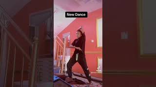 girl you are enveloping my mind oo serotonin somuadina dance challenge video viral [upl. by Yaner]