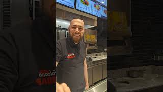 Vulcano City Kebap Live Stream 🌯🥙🌮🍟🍕❤️🥇 [upl. by Ennaylil]