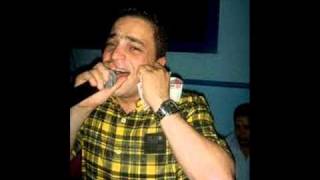 CHEB HICHEM rouhou liha live annaba [upl. by Aduhey]