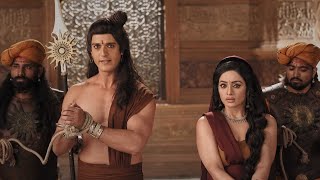 Vikram Betaal  Ep46  देवी Pingla और Bharmal को Vikram देगा कौन सी सज़ा  Full Episode  AND TV [upl. by Nottarts]