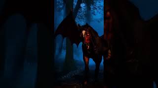 Unraveling the Mystery of the Jersey Devil [upl. by Thorlie286]