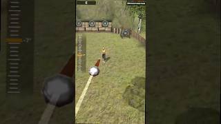 archery gamingchannel viralsong viralvideo wait trandingshortsgamingshorts clashshortsbeta [upl. by Jamima]