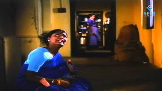 Aruvadai Nall  Tamil Full Movie  Part 1 [upl. by Carmita228]