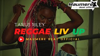 REGGAE TERBARU 🌴 LIVE UP🌴 MAUMERE BEAT OFFICIAL [upl. by Sasnett]