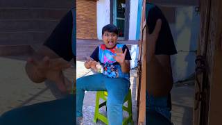 Jaisi Karni Waisi Bharni 🥹🙏mistihappylifestyle shorts viral trending shortvideo emotional [upl. by Aidnama]