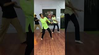 Tere Hawaley  cover dance 🙌🏽  shorts dancecover [upl. by Harleigh]