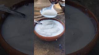 Odisha traditional pitha recipeshortsytshortsvillagecooking [upl. by Mather877]