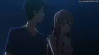 masamune kun revenge episode 8 mmsub [upl. by Abba]