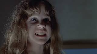 The Exorcist 1973  Trailer By Jack Kroll [upl. by Nannahs]