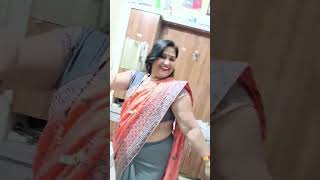 hindisong bollywood song dailyvlog Bindiya chamke chudi khanake long mare lashkare song [upl. by Kasey]