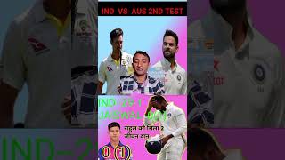 Indias Openers The NeverEnding Test Struggle cricket [upl. by Iow376]