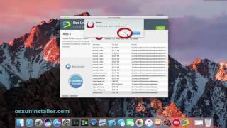 How to Fully Uninstall Voxox without Hassle [upl. by Germin]