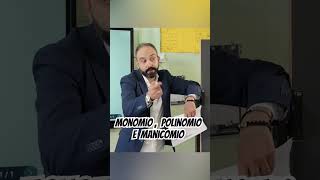 Quando il professore ti interroga 😂 videodivertenti scuola risate [upl. by Kehoe]