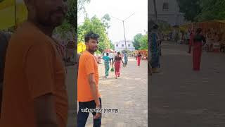 Kaleshwar mandir 🙏 Jai mahakal Trinding video 2024 [upl. by Irret]